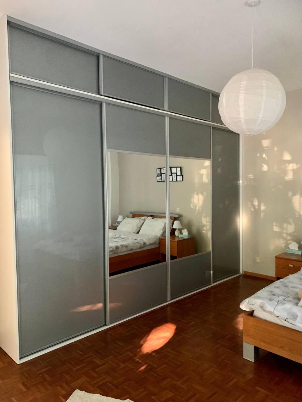 Sunny Family Home By The Beach Λεμεσός Εξωτερικό φωτογραφία