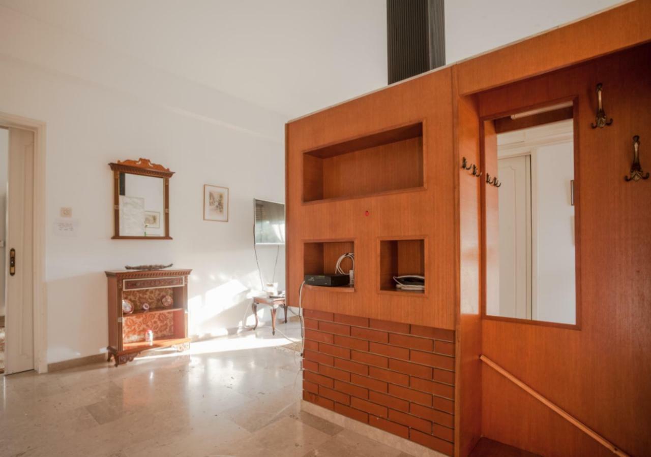 Sunny Family Home By The Beach Λεμεσός Εξωτερικό φωτογραφία